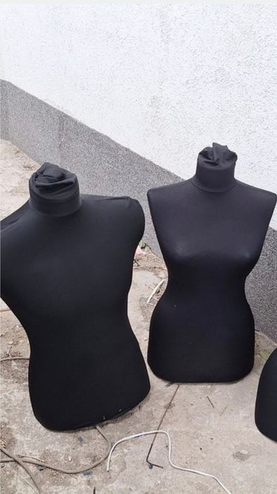 Busturi pt prezentare