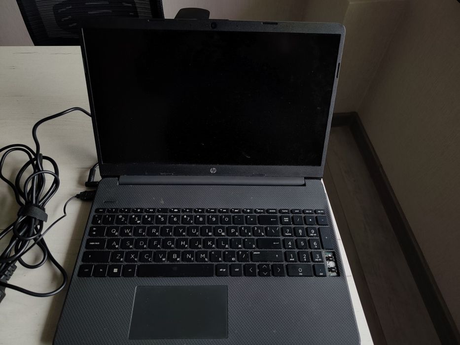 Hp Carleon сотилади