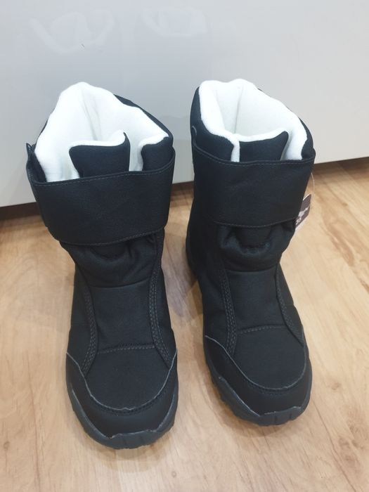 Детски    апрески