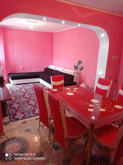 Продава се Къща в Търговище, Малчо Малчев - 160 кв.м за 383 €/кв.м - Снимка #5