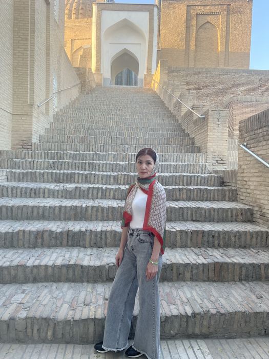 Классикалык массаж