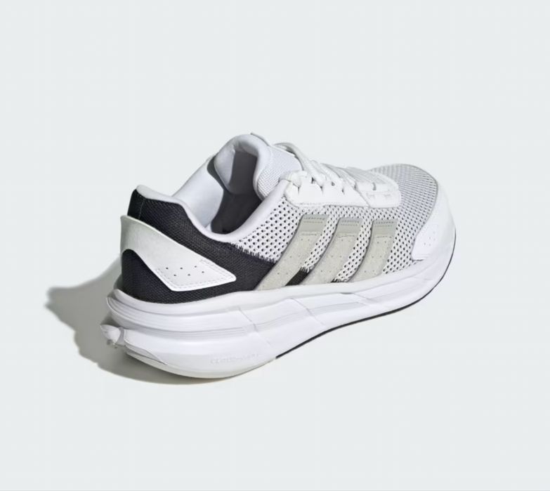 Кроссовки мужские Adidas