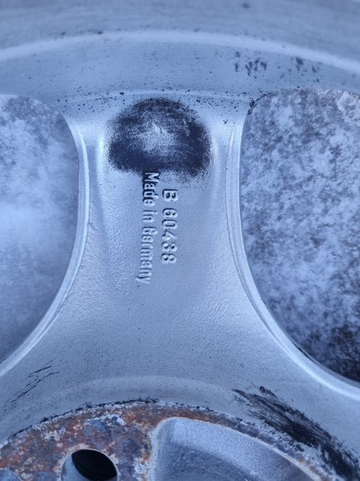 Продам диски отличном состоянии