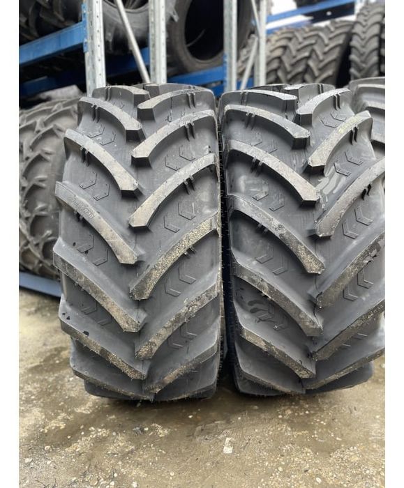 540/65 r30 ascenso tdr650 tl 150d  Cauciucuri tractor, Fiat, Case, Fendt, John Deere, New Holland, Massey Ferguson, UTB   Cauciucuri tractor, Fiat, Ca