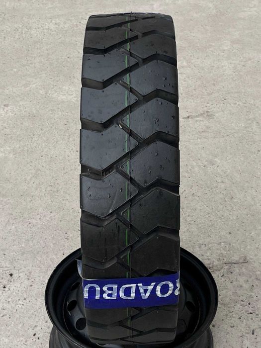 Кара балон 6.50-10, 7.00-12 хамма размерлар бор, оптом нархда ва бошка