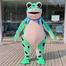 Оригинальное поздравление. Аренда костюмаа