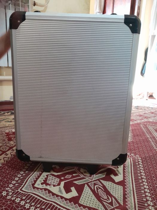 Инструмент нобормен колонка сатылады