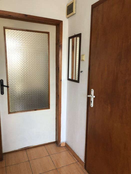 Дава се под наем Двустаен апартамент в Варна, Колхозен пазар - 50 кв.м за 199.41 € - Снимка #4