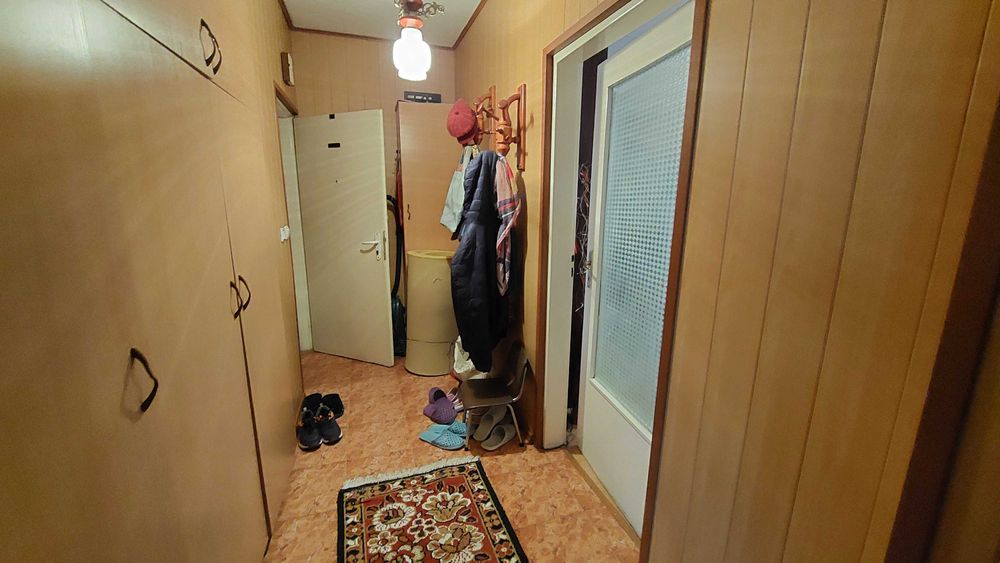 Продава се Двустаен апартамент в Габрово, Трендафил 1 - 72 кв.м за 772 €/кв.м - Снимка #6