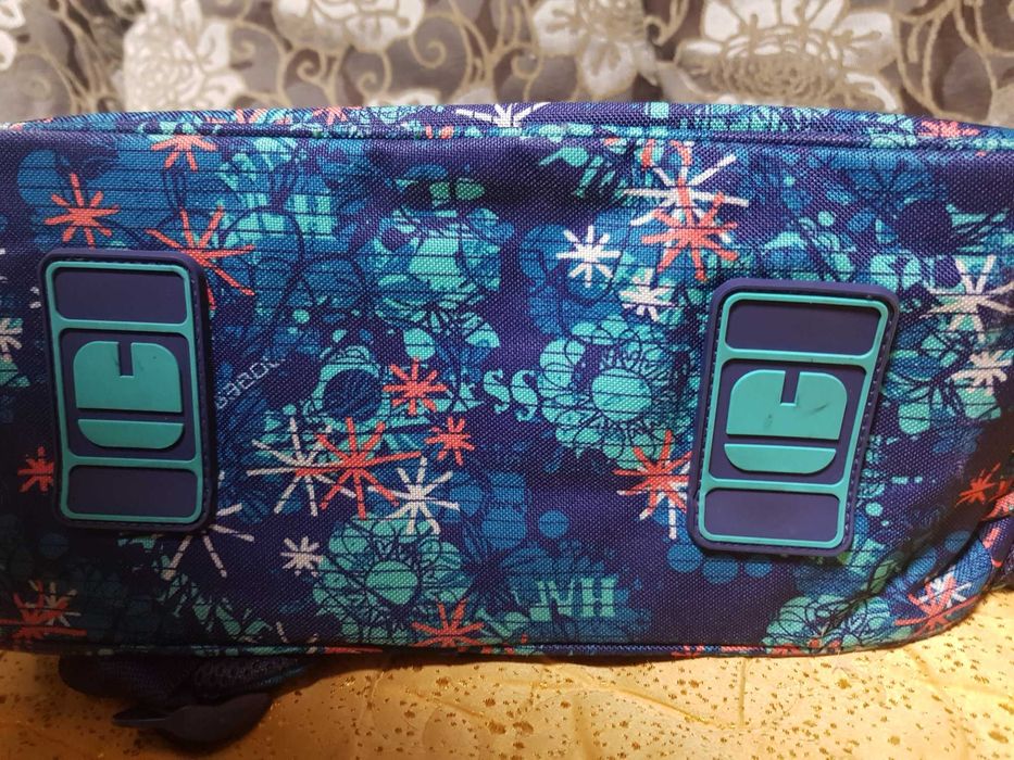 Gabol ученическа раничка