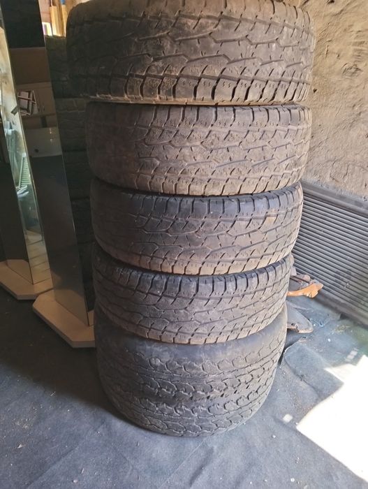 Продам бу болоны