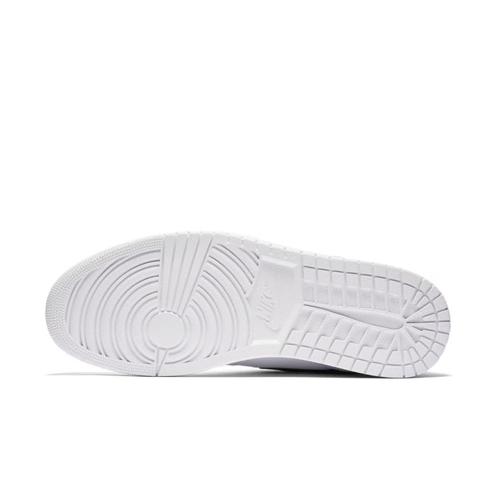 Jordan 1 high ESSENTIALS premium