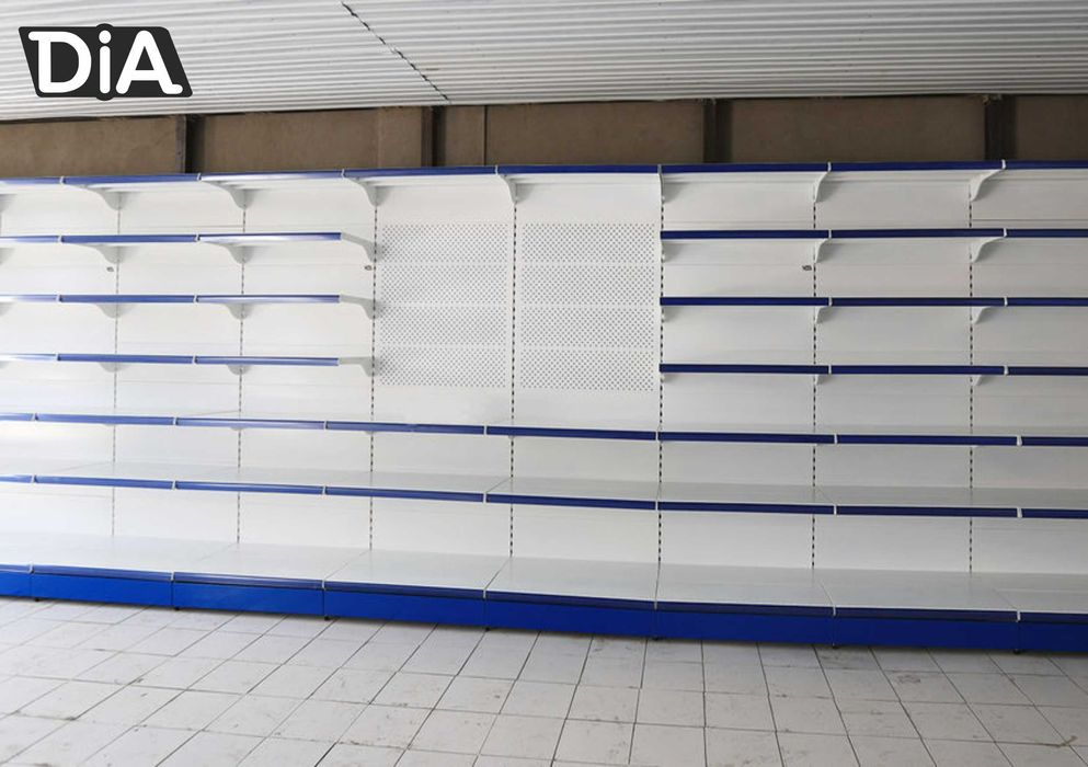 Металлический стеллаж, полка стеллаж, metall stellaj, tokchasi