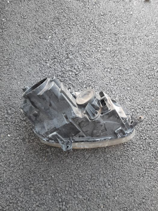 Ляв фар VW Golf 5