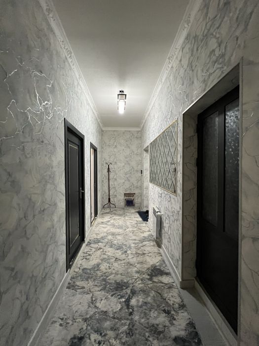 Арендага квартира! 4.04 CHISLODAN BUSH