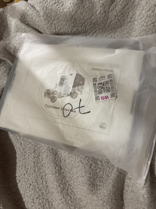 детский конструктор деревянный