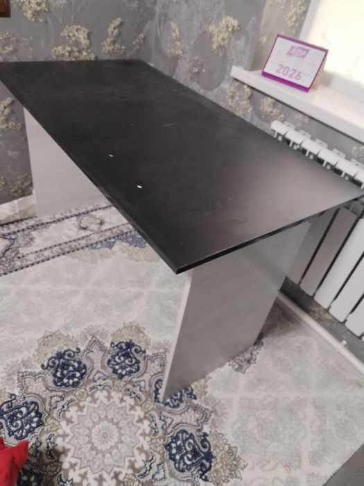 Стол письменный | Стол компьютерный | Parta | Dars stoli