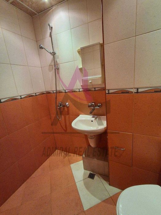 Супер Цена! Тристаен- Владиславово