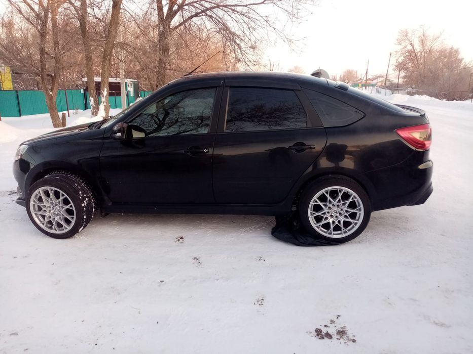 Продам Шины диски