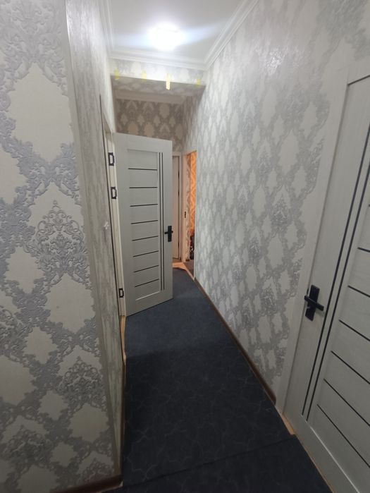 Аренда квартира турцунзода 25 сергели 3 бекат