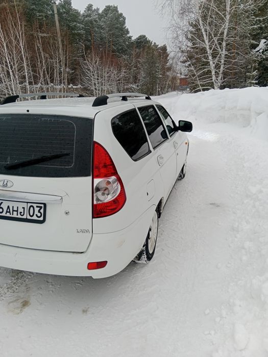 Продам,на ежедневном ходу