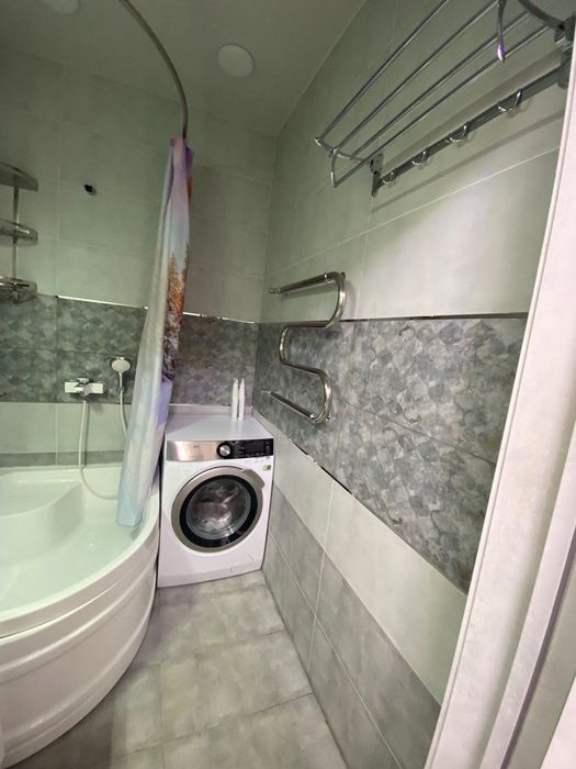 Сантехуслуги. С гарантией и качеством, качественная установка.