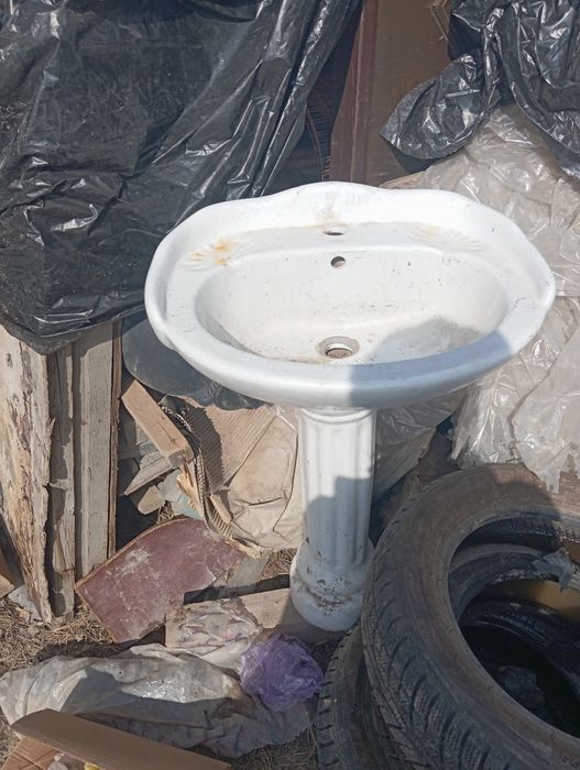 Продам все за дёшево