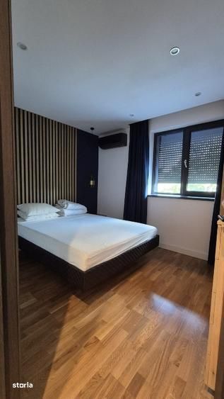 Podu Ros.Apartament 2 camere de inchiriat