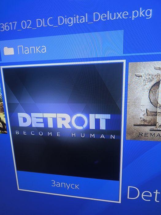 ps 4 fat vzlom boʻlgan 2 ta orginal jostik