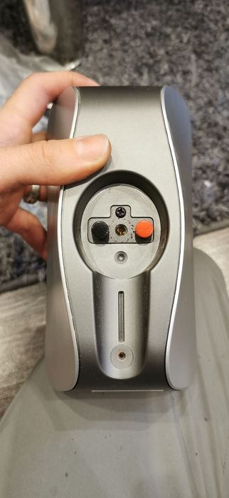 Jbl SCS200 5.1 и JBL Sub 200/230