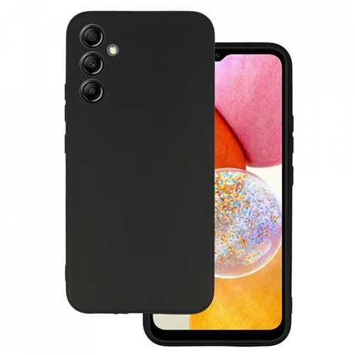 Husa Samsung A56 A55 A54 A53 A36 A35 A34 A33 A25 Folie Protectie