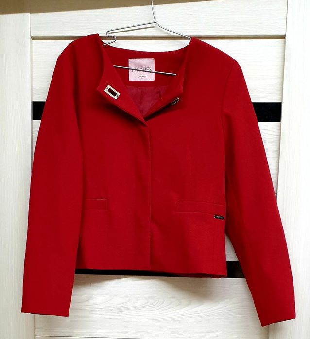 Костюм Турция Стамбул 100сум