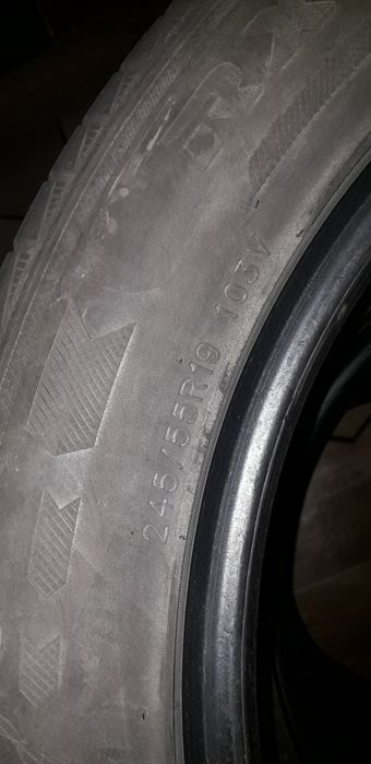 Продажа баллонов