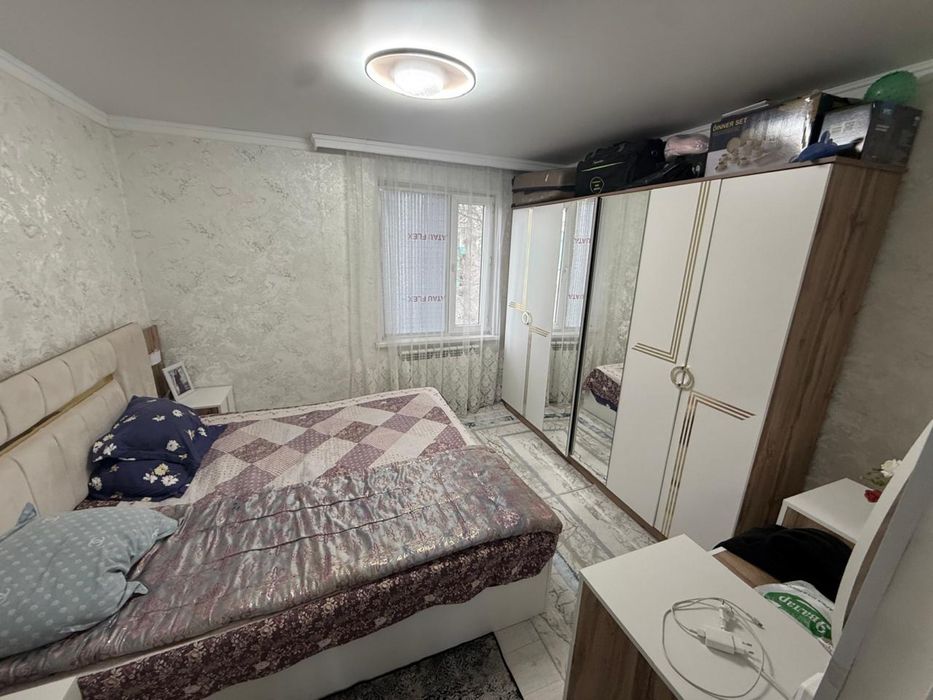 Срочноо продается дом