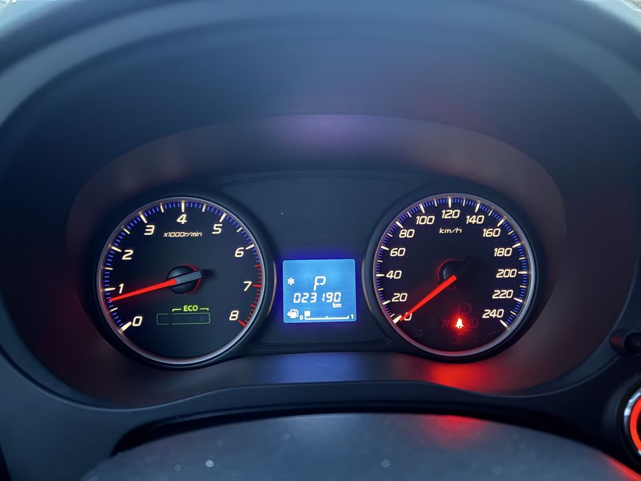 Мицубиши Оутлендер