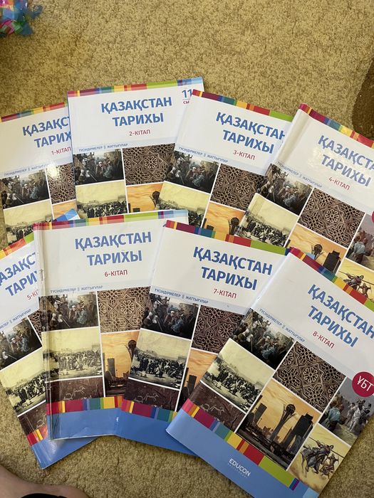 Әзіл секс видео