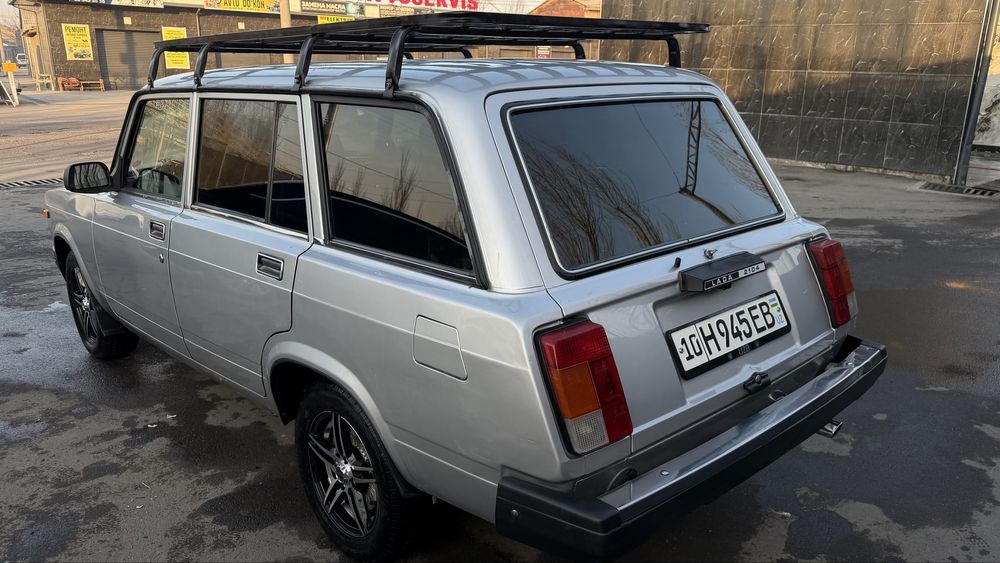 04Jiguli 2012yil seriy