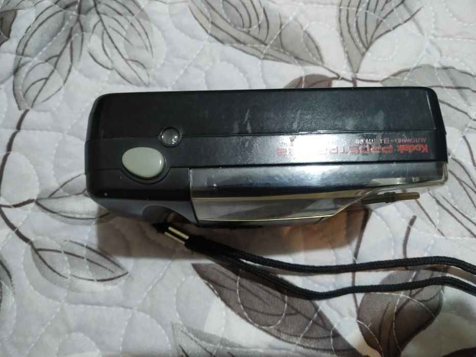 Фотоаппарат   KODAK prostar 222