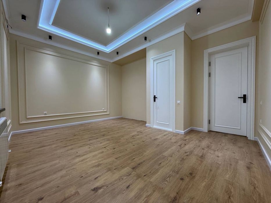 Ресторан Бахор Дом 1,7 соток