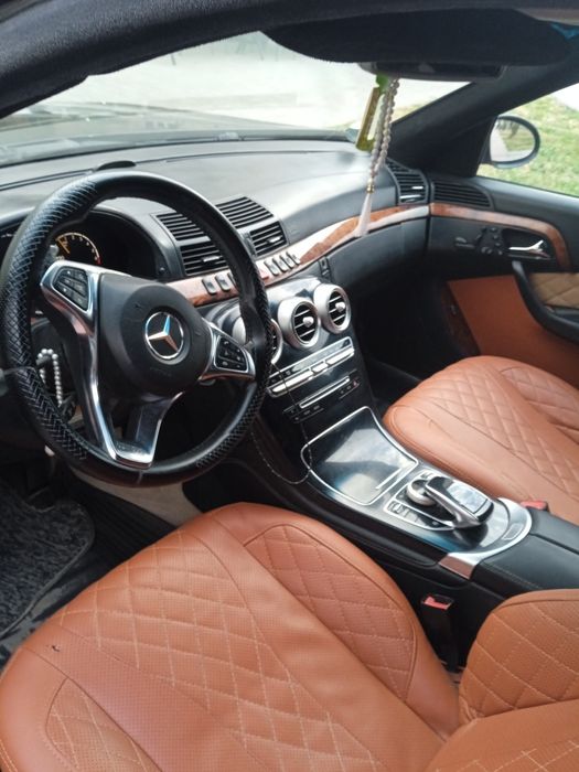 mers 220dan 222 qilingan