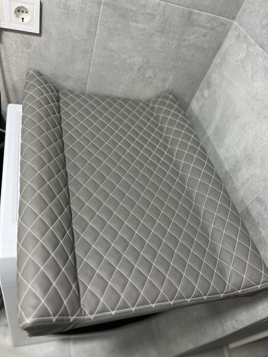 Masa de schimbat bebe