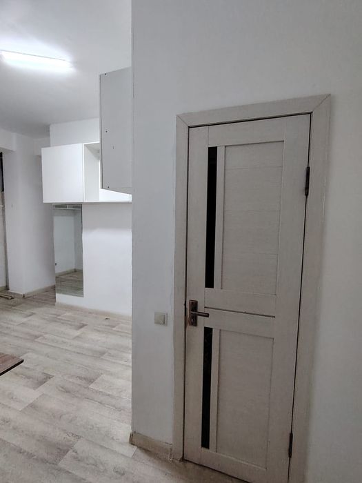 Продам коммерческое полещение