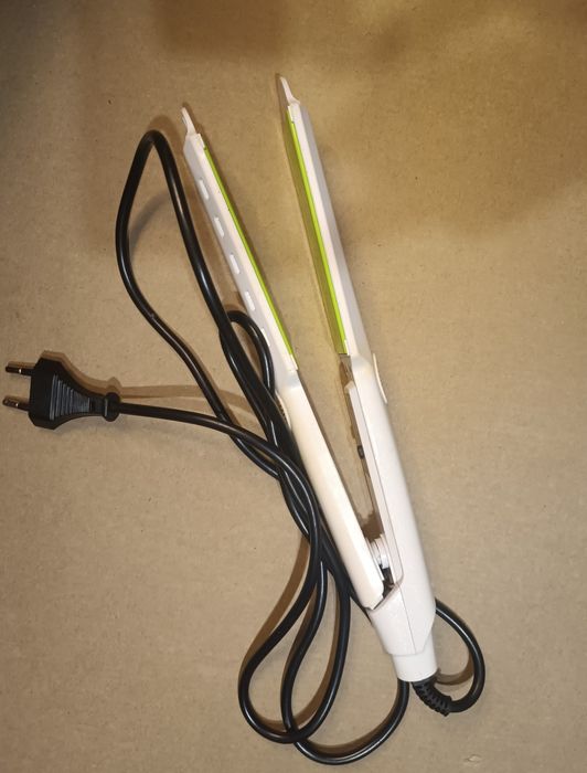 Продам трихоскоп и утюжок