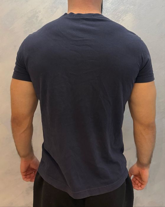 Тениска Calvin Klein Jeans