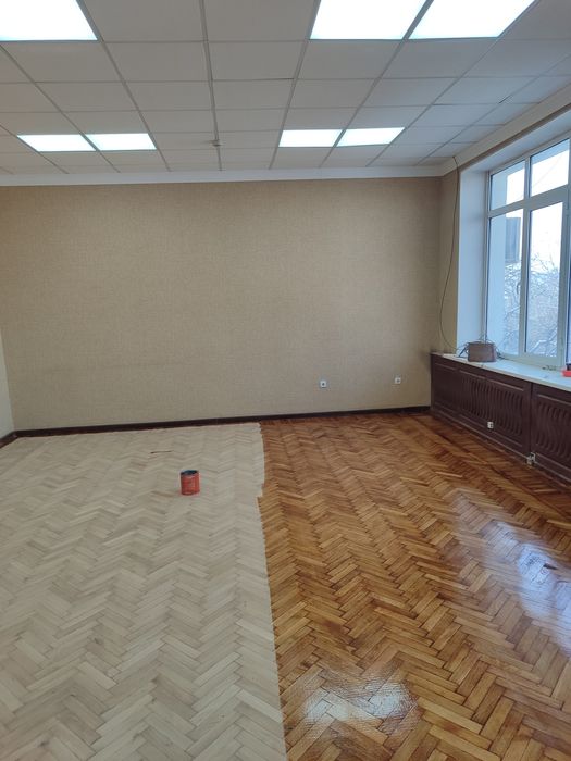 Shilifovka, POL, PARKET VA  LAMINAT qilib beramiz arzon va sifatli...