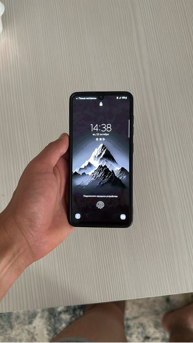 Самсунг а41 ……..
