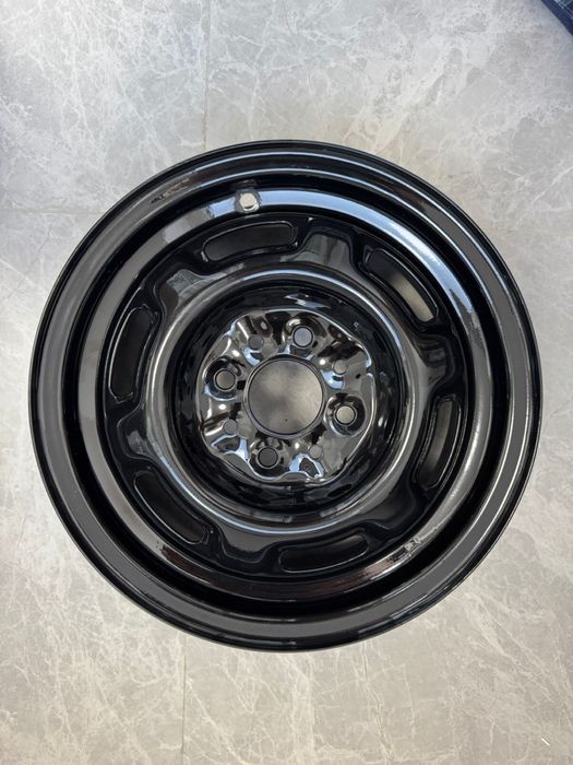 Диски R13 штампы