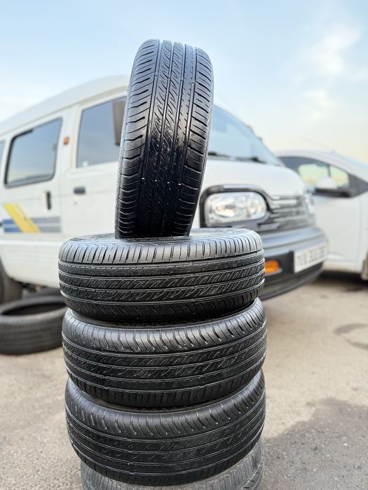 15 jentira saka orginal balon aybi yoq holati ideal