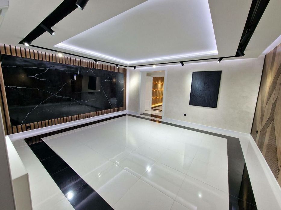 Строительство под ключ Прораб с бригадой