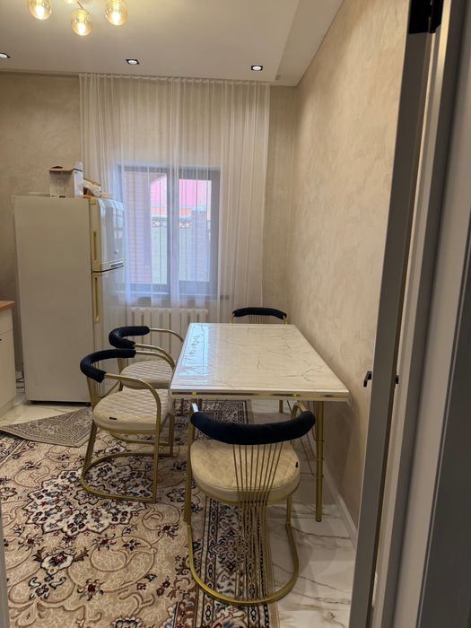 Сдам в аренду коттедж посуточно